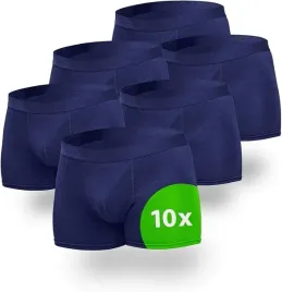 10x-bokserki-meskie-majtki-zestaw-bawelnianych-bokserek-niebieskie-m