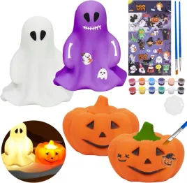 lampka-zestaw-2-sztuk-zrob-to-sam-dekoracja-na-halloween-diy-duch-dynia