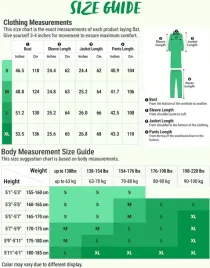 kostium-robin-hood-nottingham-dla-mezczyzn-sredniowieczny-lucznik-xl