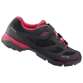 buty-shimano-sh-mt501wl1-damskie-czarne-roz-37
