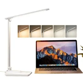 lampka-led-biurkowa-15-trybow-swiecenia-500-lumenow-sciemniana-regulowana