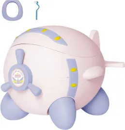 pisuar-przenosny-toaleta-toaletka-treningowa-dla-dzieci