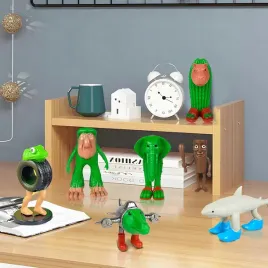 figurki-wloski-brainrot-memy-internetowe-3d-zestaw-figurek-dla-dzieci