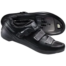 buty-szosowe-shimano-sh-rp500-rozmiar-48-spd-sl-czarne