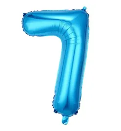 balon-foliowy-duzy-cyfra-7-niebieska-86-cm-na-urodziny-na-hel