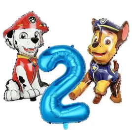 zestaw-balonow-psi-patrol-3-szt-urodziny-paw-patrol-chase-marshall-cyfra-2