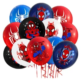 balony-spider-pajak-na-urodziny-zestaw-balonow-urodzinowych-na-hel