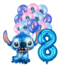 balony-lilo-sticz-zestaw-na-urodziny-stich-84-x-79-cm-cyfra-8-niebieska