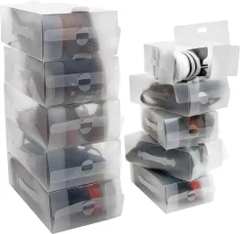 pudelka-organizery-na-buty-plastikowe-przezroczyste-oddychajace-30x18x9-5