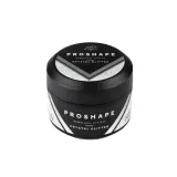 akrylozel-eclair-proshape-crystal-glitter-50g