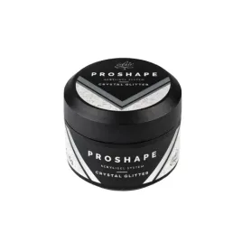 akrylozel-eclair-proshape-crystal-glitter-50g