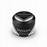 akrylozel-eclair-proshape-crystal-glitter-50g-stan-nowy