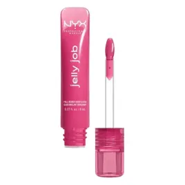 nyx-jelly-job-blyszczyk-do-ust-z-wysokim-polyskiem-09-jelly-jammin-8ml