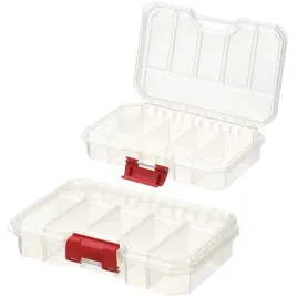 organizer-skrzynka-regular-compact-m-przezroczysty-walizka-qbrick