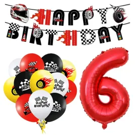 balony-na-urodziny-auta-formula-1-girlanda-happy-birthday-cyfra-6-na-hel