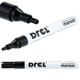 marker-olejowy-czarny-25-mm-drel