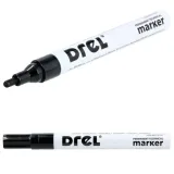 marker-olejowy-czarny-25-mm-drel-stan-nowy