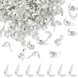 lapaczki-do-linki-koncowki-uchwyty-zaciski-do-bizuterii-srebrne-metal-50szt