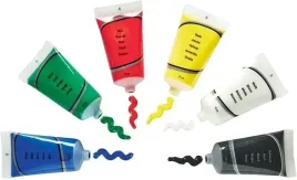 crelando-kolorowe-farby-akrylowe-6-sztuk-70-tr-901