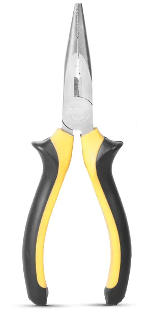 szczypce-wydluzone-proste-200-mm-marka-condor