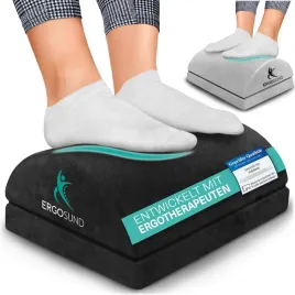 podnozek-ocieplacz-na-stopy-do-biurka-miekki-15-x-43-x-29-cm-czarny