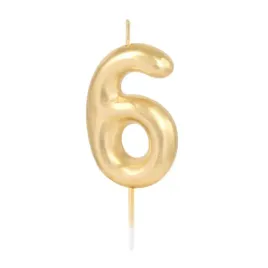 swieczka-na-tort-6-cyfra-zlota-polysk-swieczka-urodzinowa-ozdoba-na-tort-60