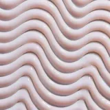 zel-budujacy-dnka-builder-gel-light-code-0002-gun-30ml-stan-nowy