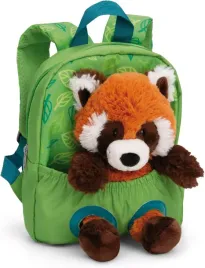 plecak-dzieciecy-przedszkolny-z-przytulanka-urocza-panda-miekki-wyscielany