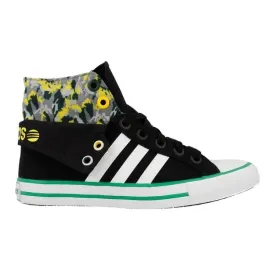 buty-damskie-adidas-bbneo-3-mid-f39356-roz-37-1-3