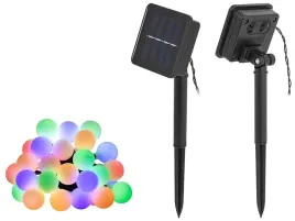 girlanda-swietlna-tracer-490-cm-solarne-wielokolorowy