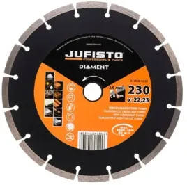 waart-tarcza-diamentowa-230-x-22-2-segmentowa