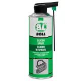 silikon-w-sprayu-boll-001023-400-ml