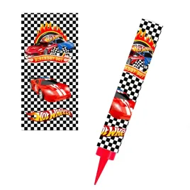 fontanna-tortowa-raca-na-tort-urodziny-auta-formula-1-wyscigi-1szt-12cm