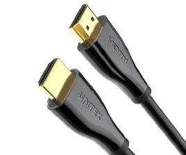 unitek-certyfikowany-przewod-hdmi-2-0-15m-c1047gb