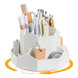 przybornik-na-biurko-obrotowy-pojemnik-na-dlugopisy-organizer
