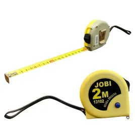 miara-zwijana-jobi-2m-x-19mm-miarka-tasma-metrowka-jobi