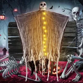 szkielet-wiszacy-led-dekoracja-na-halloween-duza-90cm-idealny-dom-ogrod