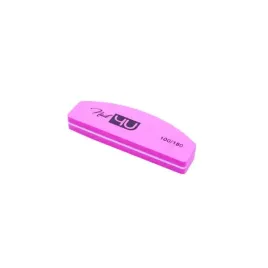 mini-polerki-nail4u-candy-pink-100-180-20szt