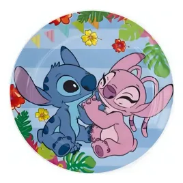 talerzyki-stich-papierowe-10-sztuk-eko-18-cm-zestaw-na-urodziny-niebieskie