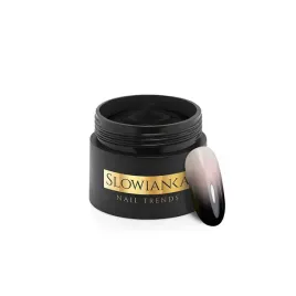 zel-do-zdobien-slowianka-pasta-gel-jet-black-3g