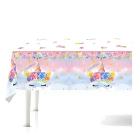 obrus-jednorozec-jednorazowy-foliowy-180x108-na-urodziny-cerata-unicorn