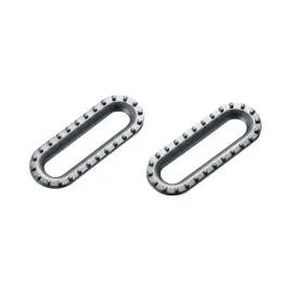 podkladki-shimano-do-blokow-spd-pd-m8000