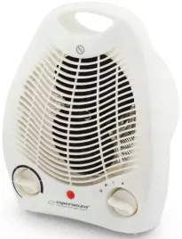 grzejnik-elektryczny-farelka-termowentylator-2000w-ehh001