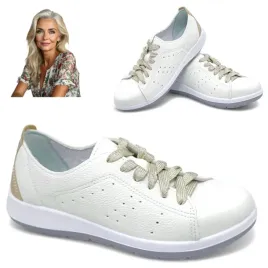 dr-orto-36-wiosenne-polbuty-damskie-sportowe-buty-zdrowotne-lekkie-biale