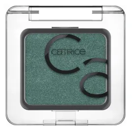 catrice-art-couleurs-mocno-napigmentowany-cien-do-powiek-430-pacific-teal