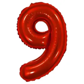 balon-foliowy-duzy-cyfra-9-czerwona-86-cm-na-urodziny-na-hel