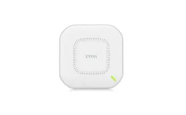 zyxel-nwa110ax-access-point-nwa110ax-eu0102f