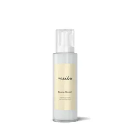 resibo-peace-maker-lekka-emulsja-nawilzajaco-lagodzaca-50-ml