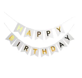 baner-happy-birthday-dekoracja-na-urodziny-bialy-zloty