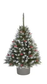 choinka-sztuczna-w-doniczce-okraglej-swierk-ilex-160-cm